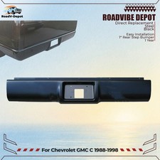 Light chevrolet gmc for sale  Chino
