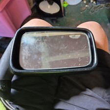 Triumph acclaim door for sale Triumph acclaim door for sale  GRANTHAM