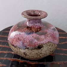 Vintage studio pottery for sale  Las Vegas