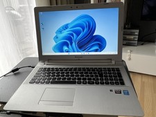 Lenovo z51 zoll gebraucht kaufen Lenovo z51 zoll gebraucht kaufen  Frankfurt am Main
