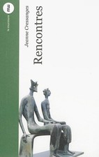 Rencontres jeanne cressanges d'occasion  France