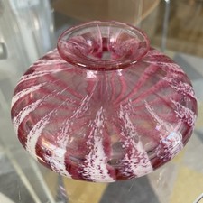 Vintage art glass for sale  ROCHESTER