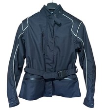 Giacca moto donna usato  Montopoli di Sabina