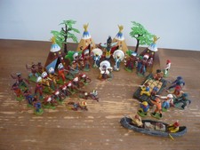 Britains wild west for sale  BELPER