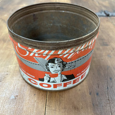 Vintage sky maid for sale  Wilkesboro