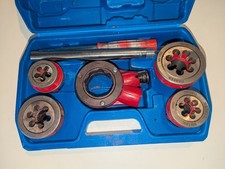 Draper 22496 metric for sale  PUDSEY