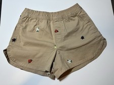 Gap kids children for sale  Carmichael