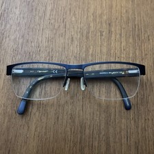Gant eyeglasses frame for sale  Santa Rosa