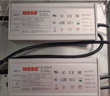 Mars hydro 1000 for sale  Louisville