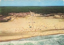 Montalivet bains plage d'occasion  France