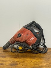 Hilti atc for sale  LONDON