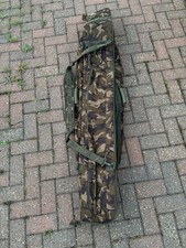 Fox camolite 10ft for sale  LEIGHTON BUZZARD