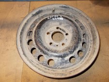 Jante opel zafira d'occasion Jante opel zafira d'occasion  Seurre