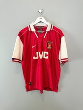 vintage arsenal shirt for sale vintage arsenal shirt for sale LONDONDERRY