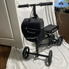 Bless reach economy for sale  Kannapolis