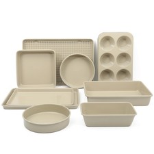 Gallen piece baking for sale  Brentwood