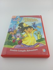 Nick jr. dora for sale  Crown Point