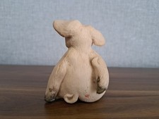Piggin secrets 1995 for sale  STOKE-ON-TRENT
