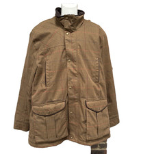Joules smooth cotton for sale  CHELMSFORD