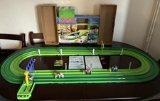 Vintage horse racing for sale  LOUTH
