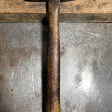 Antique cross peen for sale  Manheim