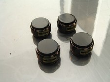 Stück harmonix 666zx gebraucht kaufen  Gelsenkirchen
