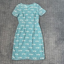 Ladies sugarhill boutique for sale  FAREHAM