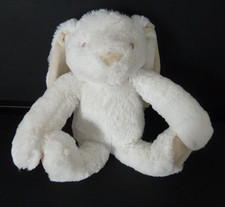 S9. doudou peluche d'occasion S9. doudou peluche d'occasion  Bouvigny-Boyeffles