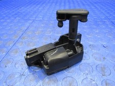 04-20 Toyota Sienna motor elétrico de janela de vidro traseiro direito quarto 4634 comprar usado  Enviando para Brazil