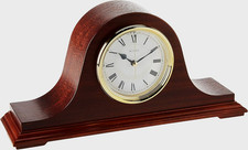 Bulova b1929 westminster for sale  Boise