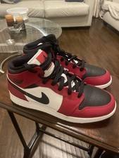Tênis Nike Air Jordan “Chicago” comprar usado  Enviando para Brazil