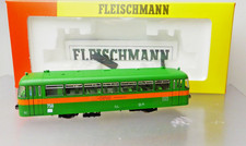 Fleischmann 4405 schienenbus gebraucht kaufen  Duisburg