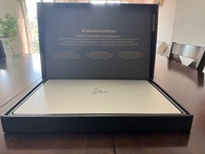 Razer blade 10750h for sale  Ashburn