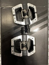 Crank brothers mallet for sale  Phoenix