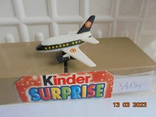 Offre 38134 boing d'occasion  Ingwiller