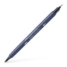 Feutre coloriage faber d'occasion  France