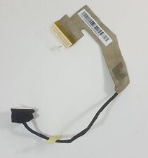 Display Kabel LCD Cable aus Asus EEE PC 1005PX 1005HA 1005PE, usado comprar usado  Enviando para Brazil