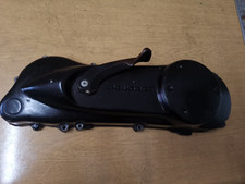 Peugeot speedfight riginal gebraucht kaufen  Jessen