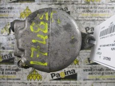 Ricambi usati 194e1 usato  Saviore dell'Adamello