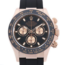 Rolex cosmograph daytona for sale  Shipping to Ireland