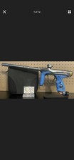 Used dye dm14 for sale  Santa Barbara