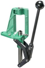rcbs partner reloading press for sale rcbs partner reloading press for sale Loveland