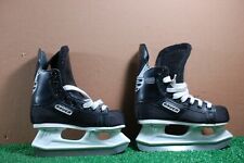 Bauer impact skate for sale  Walled Lake