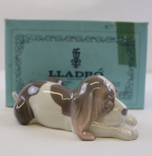 Vintage lladro 1072 for sale  Lakeside