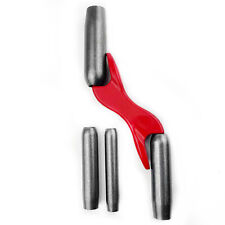 Brave tools brick for sale  PETERBOROUGH