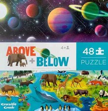 Must buy puzzles for sale  Denver