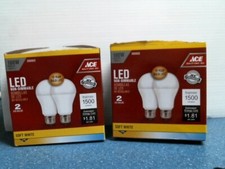 Ace 3565835 led for sale  Sterling