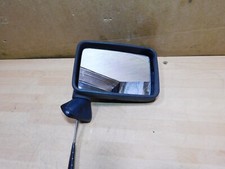 Golf mk2 1983 for sale  HULL