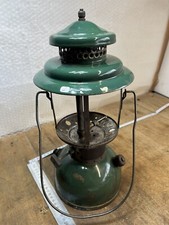 The akron lamp d'occasion  Expédié en Belgium