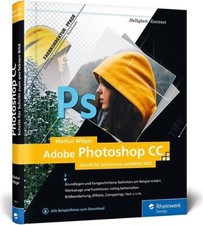 Adobe photoshop cc gebraucht kaufen  Berlin